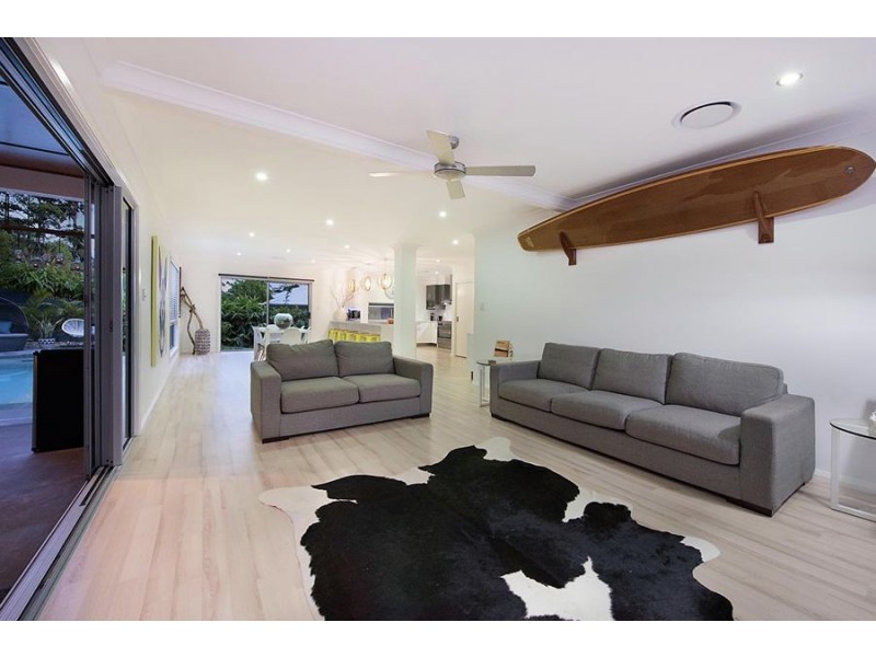 3 Warren Court, Aroona QLD 4551