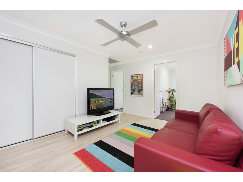 3 Warren Court, Aroona QLD 4551