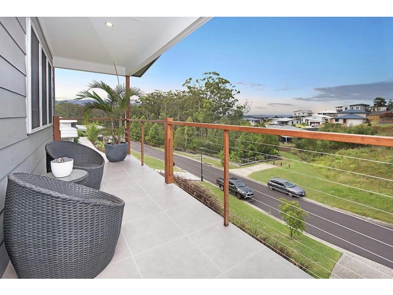 3 Warren Court, Aroona QLD 4551