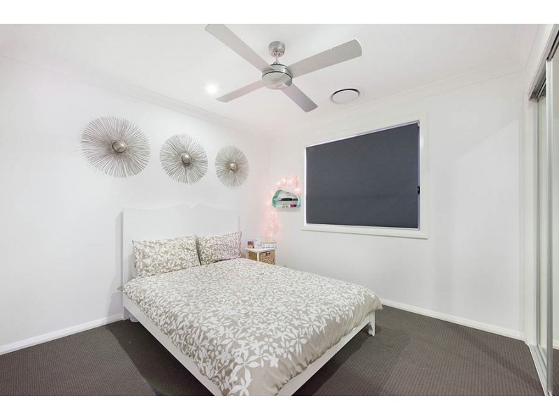 3 Warren Court, Aroona QLD 4551