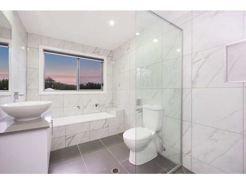 3 Warren Court, Aroona QLD 4551