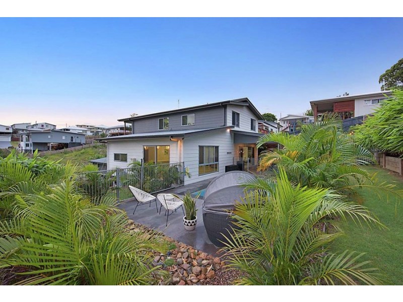 3 Warren Court, Aroona QLD 4551