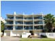 Unit 9/68 Esplanade, Golden Beach QLD 4551