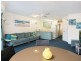 Unit 9/68 Esplanade, Golden Beach QLD 4551