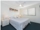 Unit 9/68 Esplanade, Golden Beach QLD 4551