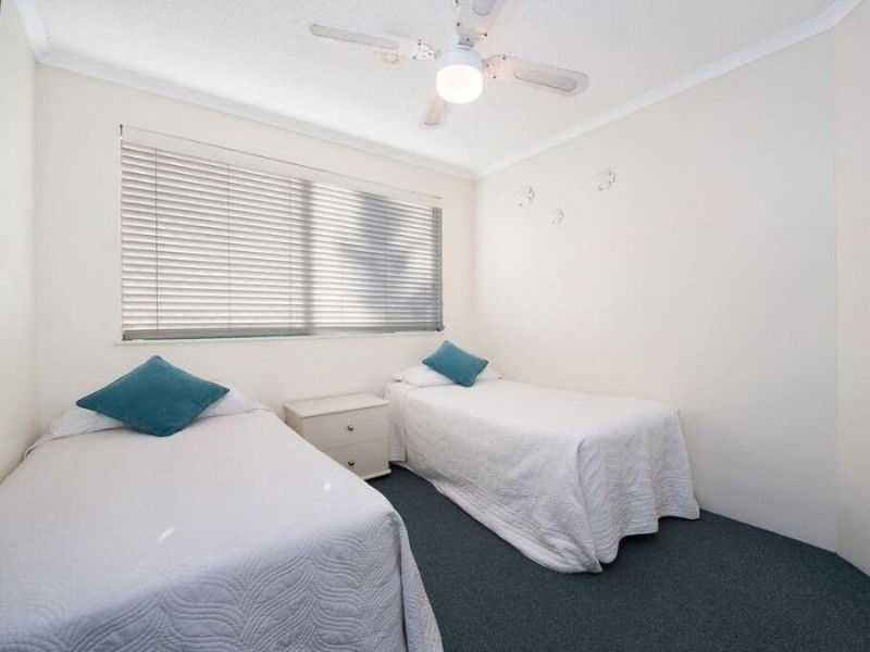 Unit 9/68 Esplanade, Golden Beach QLD 4551