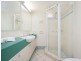 Unit 9/68 Esplanade, Golden Beach QLD 4551