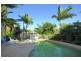 Unit 9/68 Esplanade, Golden Beach QLD 4551