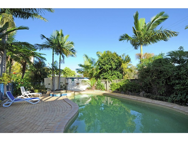 Unit 9/68 Esplanade, Golden Beach QLD 4551