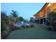 3 Manor Court, Little Mountain QLD 4551