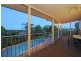 3 Manor Court, Little Mountain QLD 4551