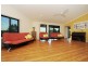 3 Manor Court, Little Mountain QLD 4551