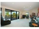 3 Manor Court, Little Mountain QLD 4551