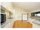 3 Manor Court, Little Mountain QLD 4551