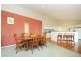 3 Manor Court, Little Mountain QLD 4551