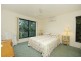 3 Manor Court, Little Mountain QLD 4551