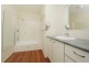 3 Manor Court, Little Mountain QLD 4551