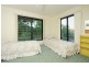 3 Manor Court, Little Mountain QLD 4551