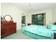 3 Manor Court, Little Mountain QLD 4551