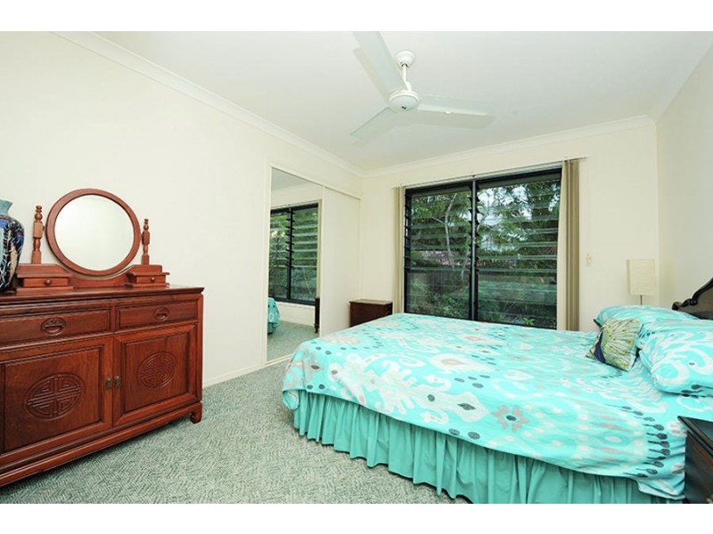 3 Manor Court, Little Mountain QLD 4551