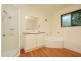 3 Manor Court, Little Mountain QLD 4551