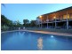 3 Manor Court, Little Mountain QLD 4551
