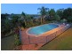 3 Manor Court, Little Mountain QLD 4551