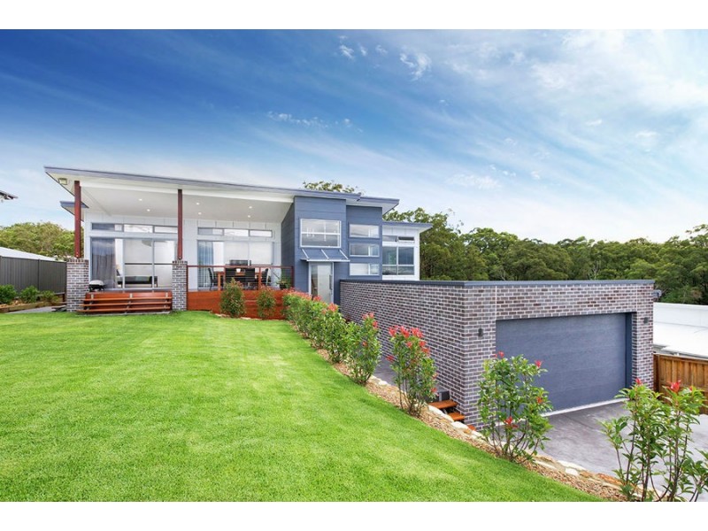 23 Byee Circuit, Aroona QLD 4551