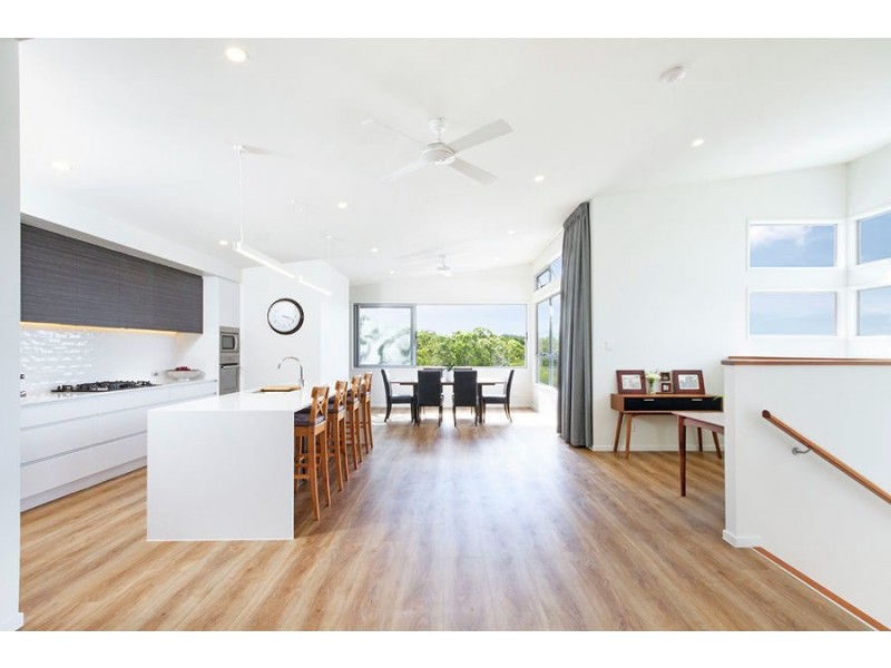 23 Byee Circuit, Aroona QLD 4551