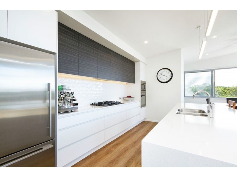 23 Byee Circuit, Aroona QLD 4551