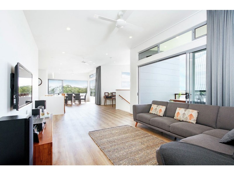 23 Byee Circuit, Aroona QLD 4551