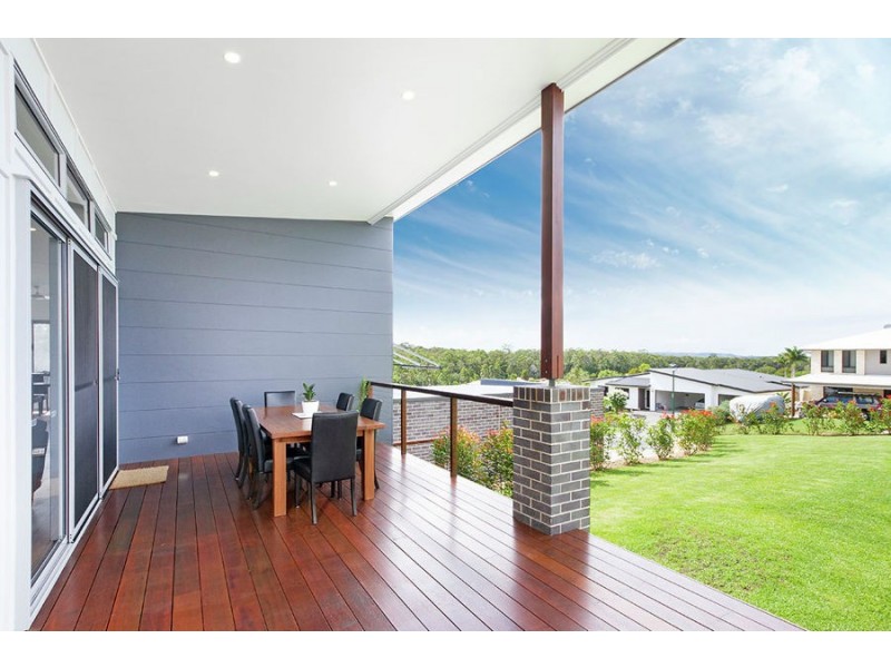 23 Byee Circuit, Aroona QLD 4551