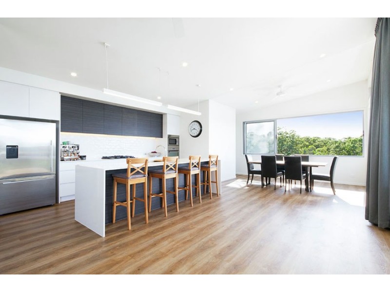 23 Byee Circuit, Aroona QLD 4551