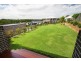 23 Byee Circuit, Aroona QLD 4551