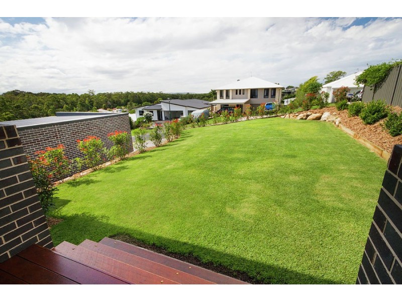 23 Byee Circuit, Aroona QLD 4551