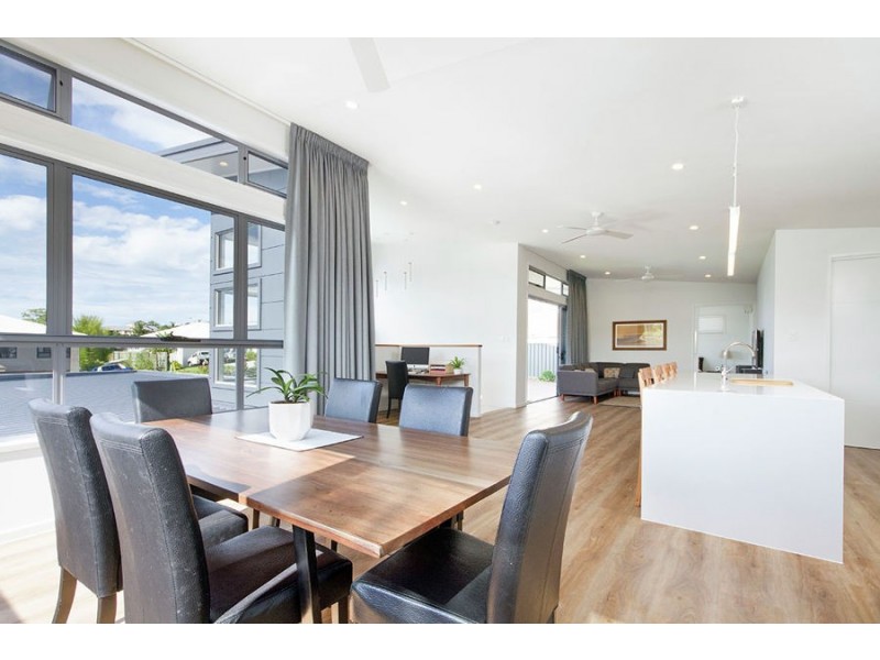 23 Byee Circuit, Aroona QLD 4551