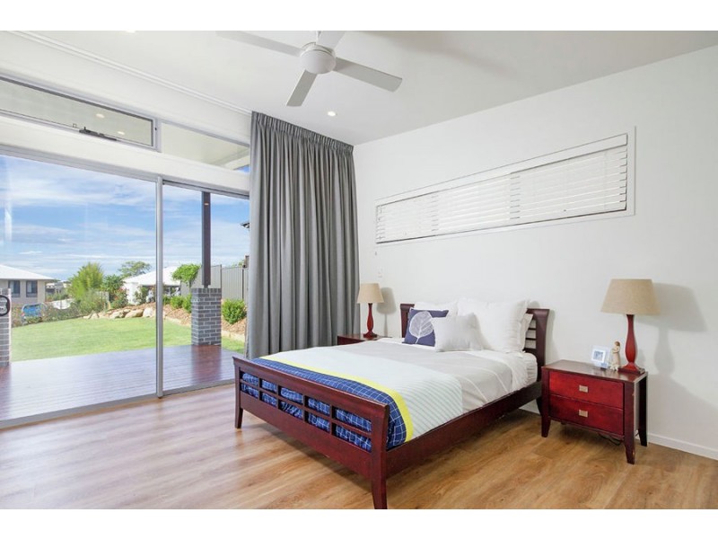 23 Byee Circuit, Aroona QLD 4551