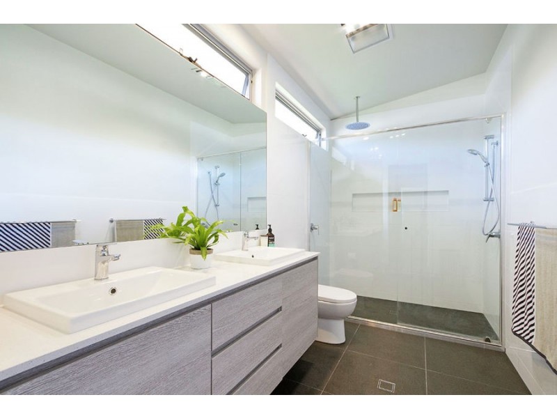 23 Byee Circuit, Aroona QLD 4551