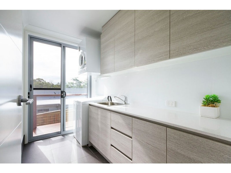 23 Byee Circuit, Aroona QLD 4551