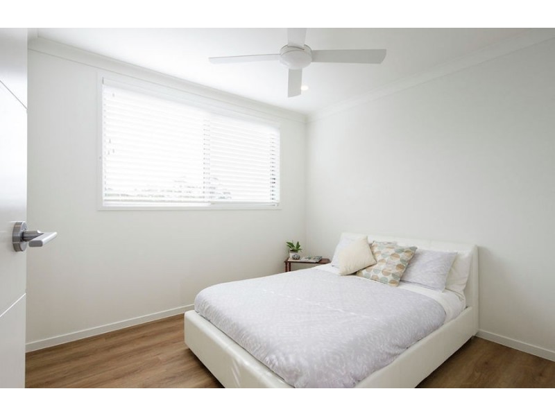 23 Byee Circuit, Aroona QLD 4551