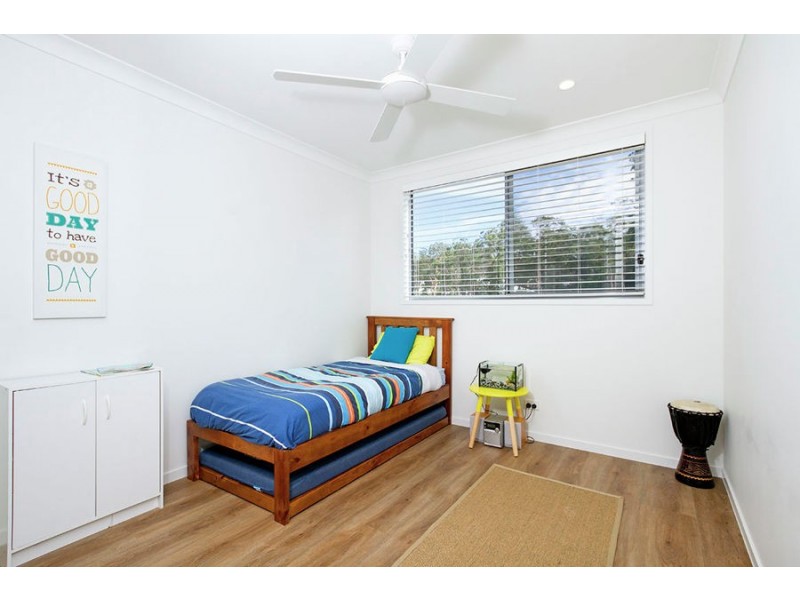 23 Byee Circuit, Aroona QLD 4551