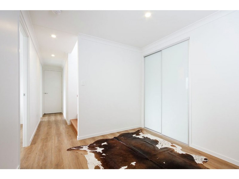 23 Byee Circuit, Aroona QLD 4551