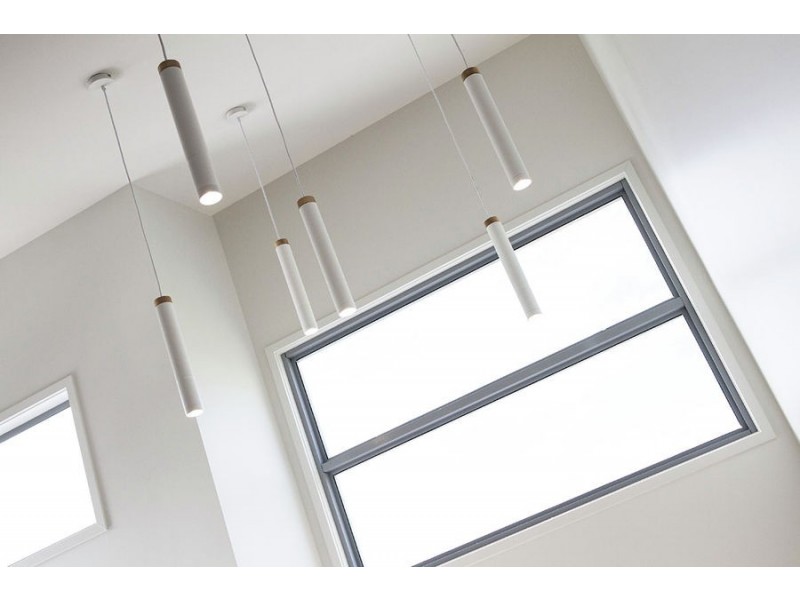 23 Byee Circuit, Aroona QLD 4551