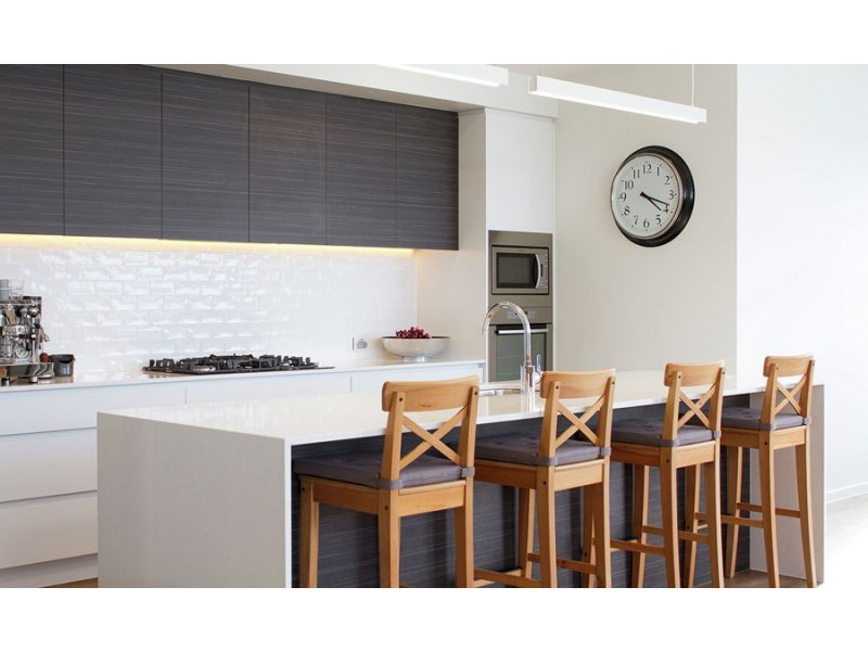 23 Byee Circuit, Aroona QLD 4551