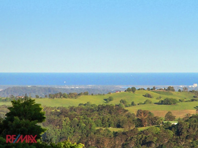 11 Lantana Lane, Mapleton QLD 4560