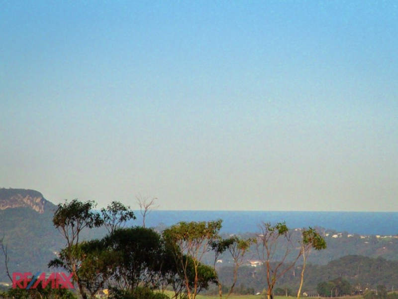 11 Lantana Lane, Mapleton QLD 4560