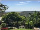 11 Lantana Lane, Mapleton QLD 4560