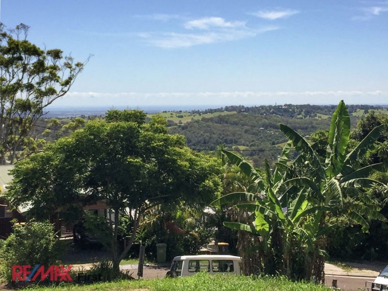 11 Lantana Lane, Mapleton QLD 4560