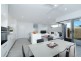 1/27 Verde Circuit, Caloundra West QLD 4551