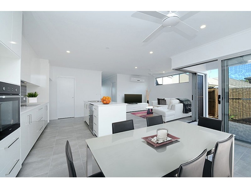 1/27 Verde Circuit, Caloundra West QLD 4551